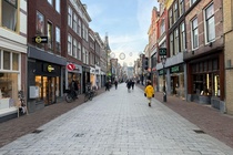 Bekijk foto 6 van Houttil 54 - 56