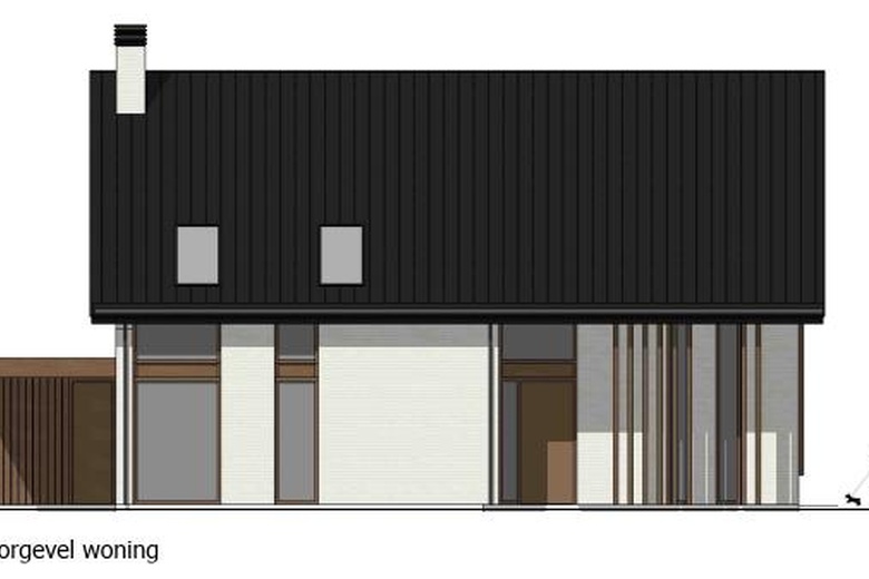 KavelaanDr. Dreeslaan 0 ong<br/> inHelmond KavelaanDr. Dreeslaan 0 ong<br/> inHelmond