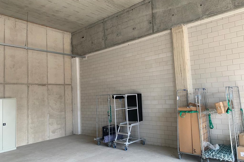 WinkelruimteaanLaan van Tolkien 224<br/> inGeldrop