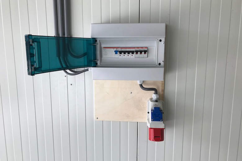 BedrijfsruimteaanHesselinks Es 7<br/> inBorculo BedrijfsruimteaanHesselinks Es 7<br/> inBorculo