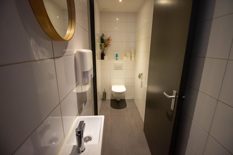 Horeca Haarlem - Drossestraat 3 - Foto 11