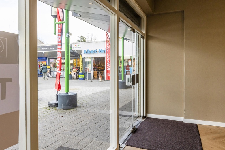 WinkelruimteaanTamboerijn 17<br/> inSoest