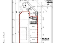 Bekijk foto 3 van Rivium Boulevard 21