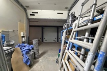 Bekijk foto 5 van Kerkeplaat 2