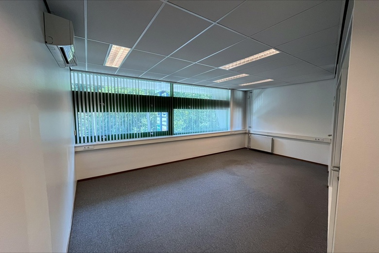 Kantoorruimte Bergen op Zoom - Boerenverdriet 14 a - Foto 21