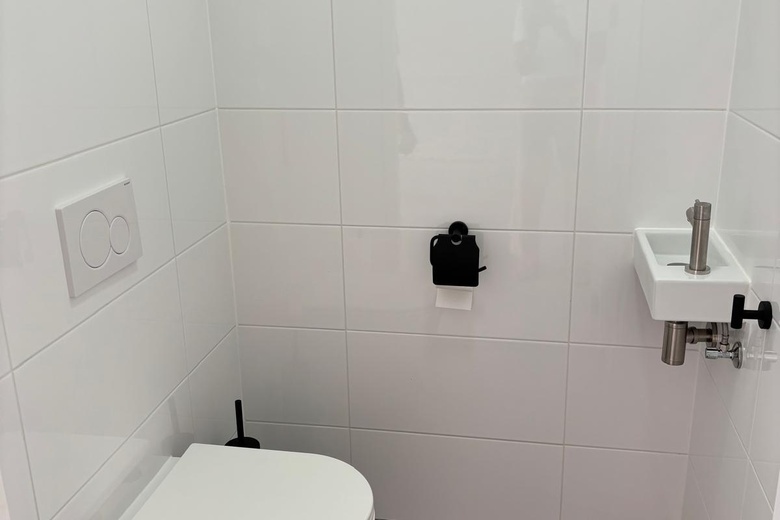 Bedrijfsruimte Oudkarspel - Lorrie 37 - Foto 7