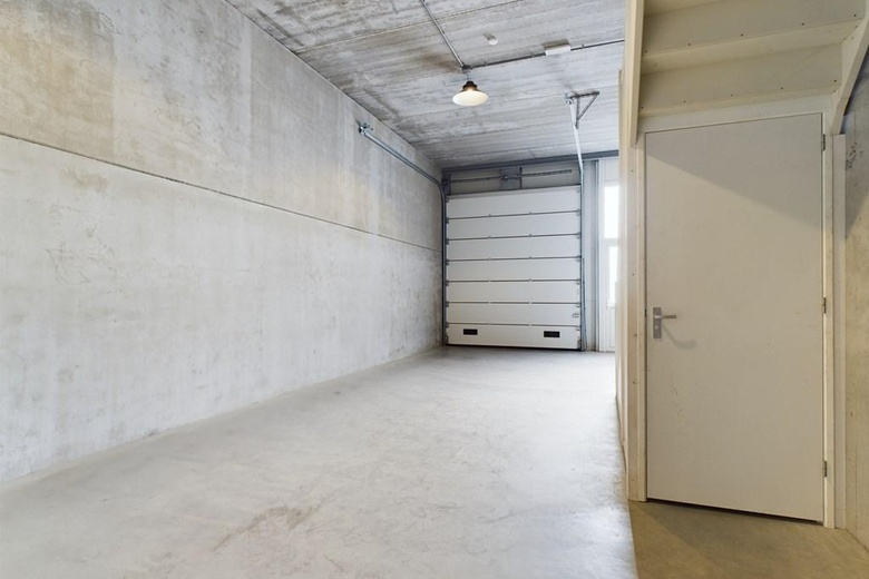 BedrijfsruimteaanArgon 16 c11<br/> inOud-Gastel