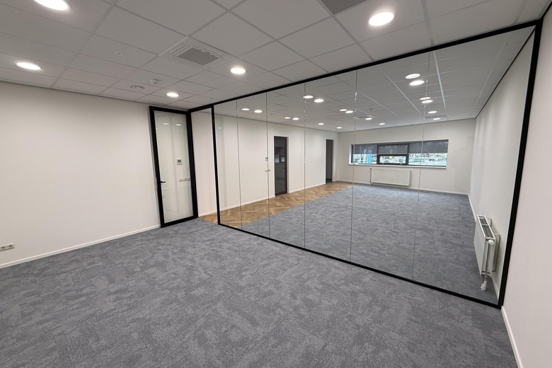KantoorruimteaanPapland 9 b<br/> inGorinchem KantoorruimteaanPapland 9 b<br/> inGorinchem