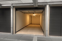 Bedrijfsruimte Ridderkerk - Leidekkerstraat 4 b 11 - Foto 6
