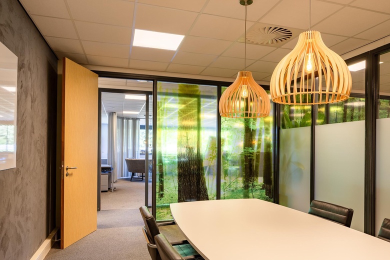 KantoorruimteaanKeizersveld 91<br/> inVenray