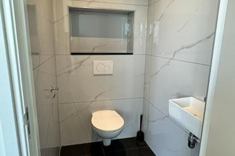 Bedrijfsruimte Zaltbommel - Veilingweg 11 - Foto 13