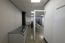 Winkelruimte Hoogvliet - Slaghaam 279 - Foto 6