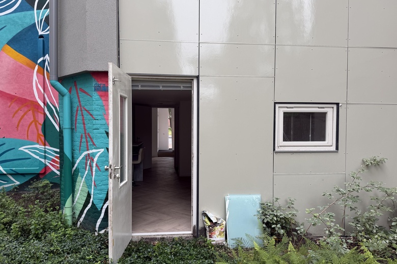 Kantoorruimte Rotterdam - Tolhuislaan 123 - Foto 14