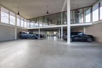 Bekijk foto 3 van Rientjesoven 20 Bekijk foto 3 van Rientjesoven 20