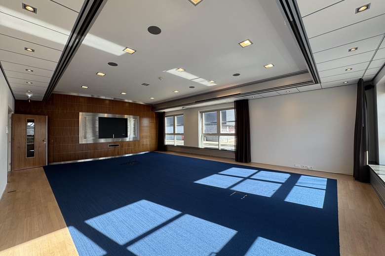 KantoorruimteaanAmsterdamseweg 41<br/> inAmersfoort KantoorruimteaanAmsterdamseweg 41<br/> inAmersfoort