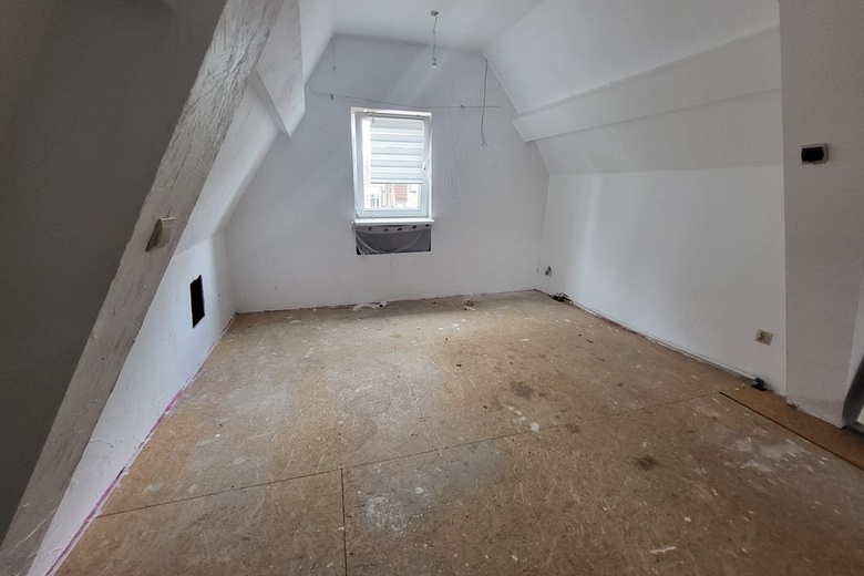 WinkelruimteaanBlauwstraat 48<br/> inSteenbergen WinkelruimteaanBlauwstraat 48<br/> inSteenbergen
