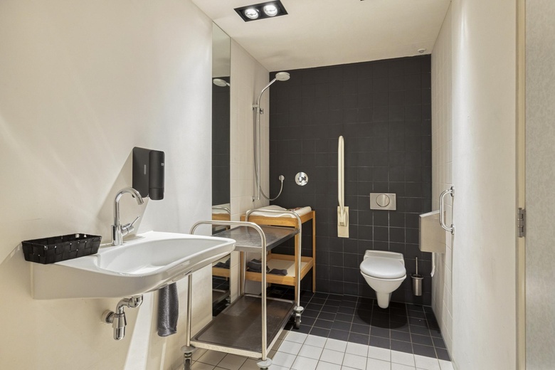 Horeca Zelhem - Ruurloseweg 38 - Foto 14