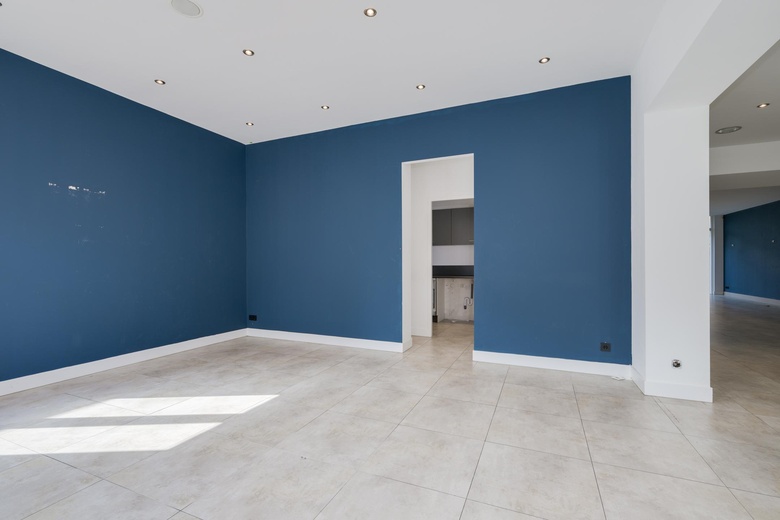 BedrijfsruimteaanBeltrumsestraat 54<br/> inGroenlo