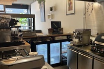 Bekijk foto 3 van Vriesestraat 114