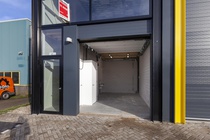 Bekijk foto 5 van Marconistraat 26 a Bekijk foto 5 van Marconistraat 26 a