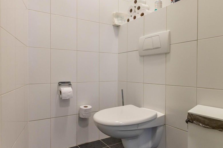 KantoorruimteaanRossinistraat 46<br/> inOss KantoorruimteaanRossinistraat 46<br/> inOss