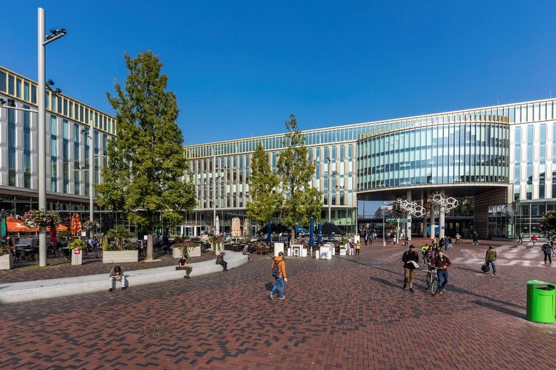 Bekijk foto 1 in  aan de  in 