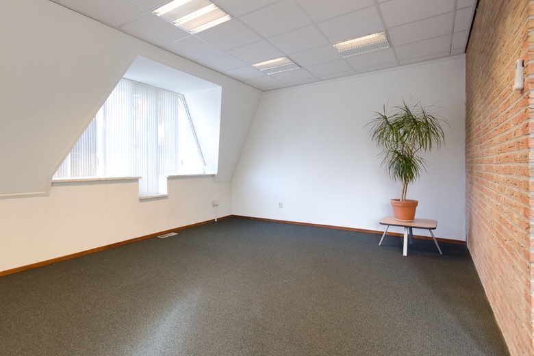 KantoorruimteaanBoomkamp 16<br/> inRijssen KantoorruimteaanBoomkamp 16<br/> inRijssen