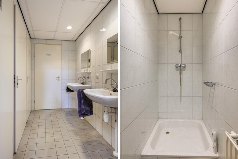 Bedrijfsruimte Apeldoorn - Gladsaxe 15 - Foto 13