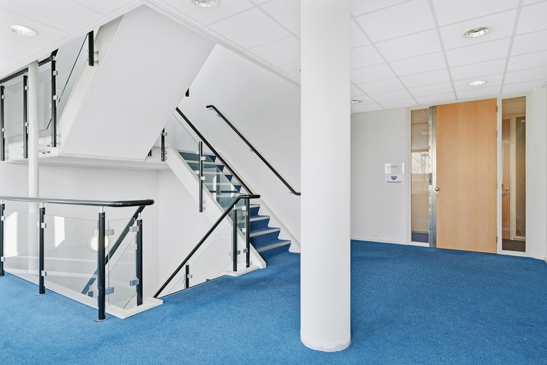 Kantoorruimte Ede - Celsiusstraat 34 - Foto 13