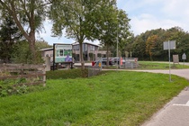 Bekijk foto 6 van Rottebandreef 29