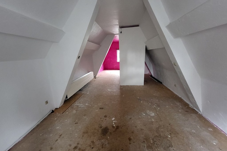 WinkelruimteaanBlauwstraat 48<br/> inSteenbergen WinkelruimteaanBlauwstraat 48<br/> inSteenbergen