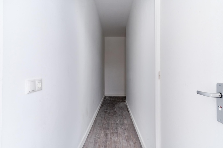 WinkelruimteaanKremerstraat 12<br/> inBergen op Zoom WinkelruimteaanKremerstraat 12<br/> inBergen op Zoom