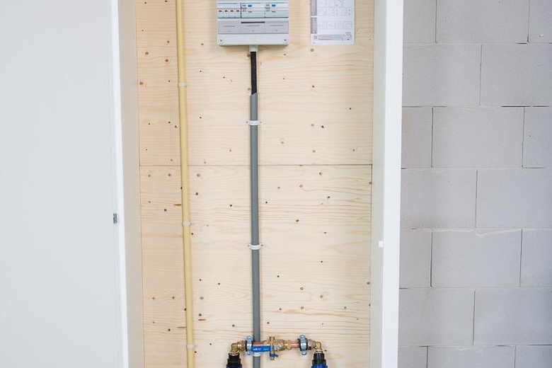 BedrijfsruimteaanLaan van 's-Gravenmade 40 - 42<br/> inDen Haag BedrijfsruimteaanLaan van 's-Gravenmade 40 - 42<br/> inDen Haag