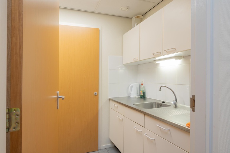 KantoorruimteaanVan der Valk Boumanweg 178 - 180<br/> inLeiderdorp