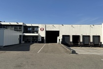 Bekijk foto 2 van eenheid 1 aan de De Run 4444 in Veldhoven