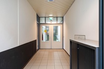 Bedrijfsruimte Weert - Seelenstraat 10 - Foto 6