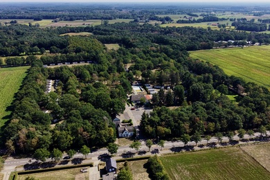 Bedrijfsruimte Maastrichterweg 183, Valkenswaard | Bedrijfspand.com