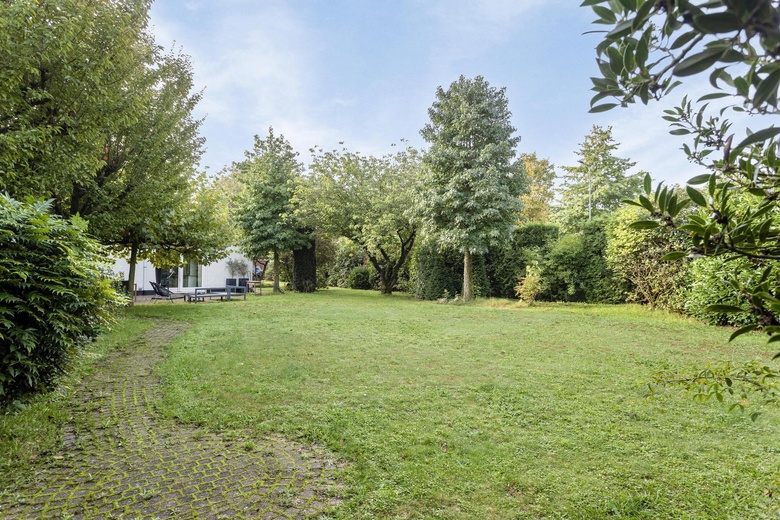 BedrijfsruimteaanOude Vlijmenseweg 178<br/> inDen Bosch