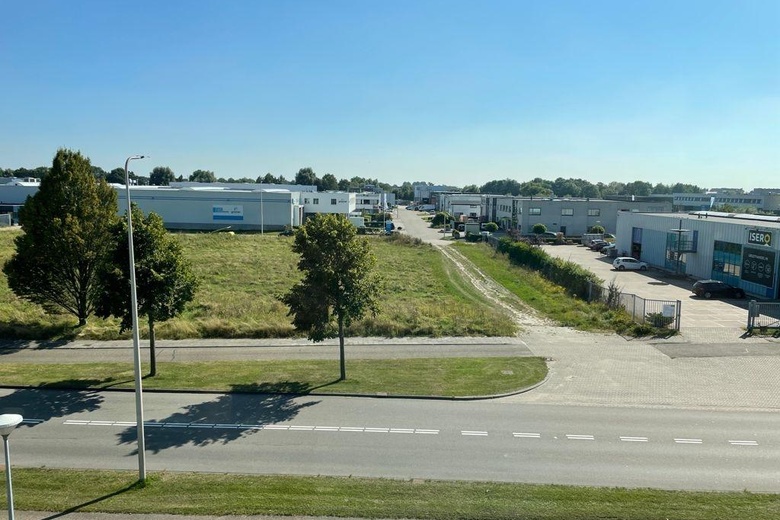 KantoorruimteaanA. van Leeuwenhoekweg 38 B 14<br/> inAlphen aan den Rijn