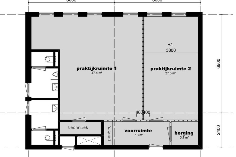 ZorgaanHertogswetering 8 D<br/> inUtrecht