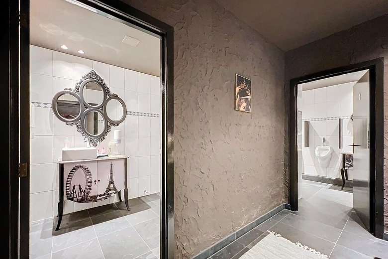 HorecaaanRijksweg 18 B<br/> inEede