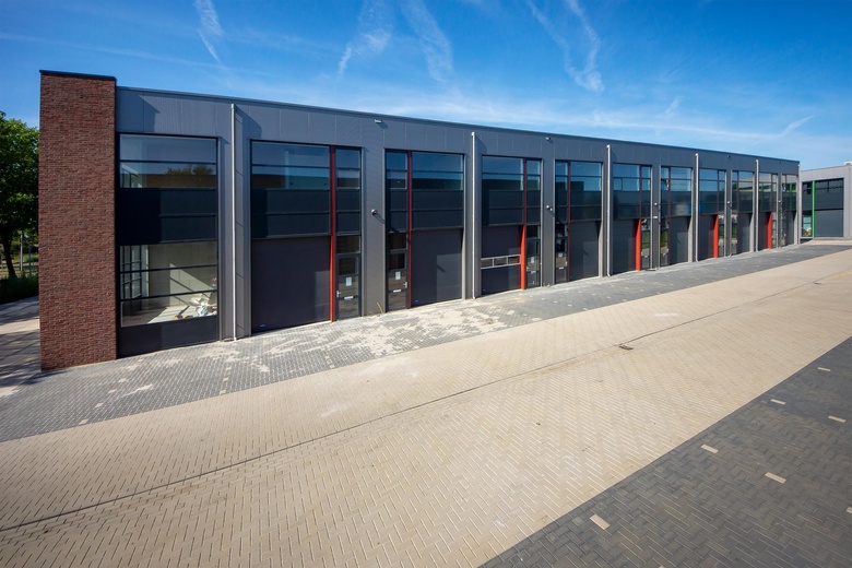 BedrijfsruimteaanHeliumweg 6 A 14<br/> inAmersfoort BedrijfsruimteaanHeliumweg 6 A 14<br/> inAmersfoort
