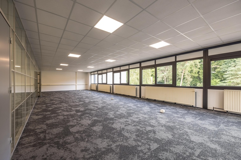 Kantoorruimte Zeist - Huis ter Heideweg 46 - Foto 17