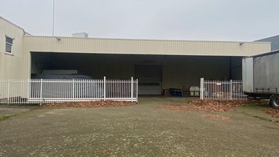 Bekijk foto 27 in  aan de  in 