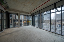 Horeca Amsterdam - Julianaplein 49 - Foto 5