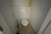Bedrijfsruimte Beneden-Leeuwen - Beatrixstraat 34 b - Foto 6