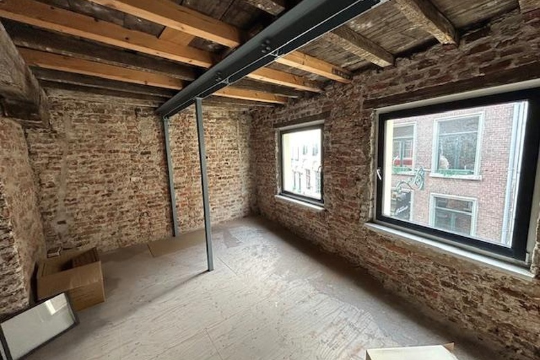 WinkelruimteaanKlaasstraat 39<br/> inVenlo