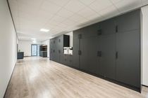 Kantoorruimte Helmond - Europaweg 160 D - Foto 6