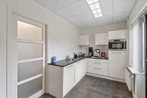 Bekijk foto 5 van Strijmaden 7