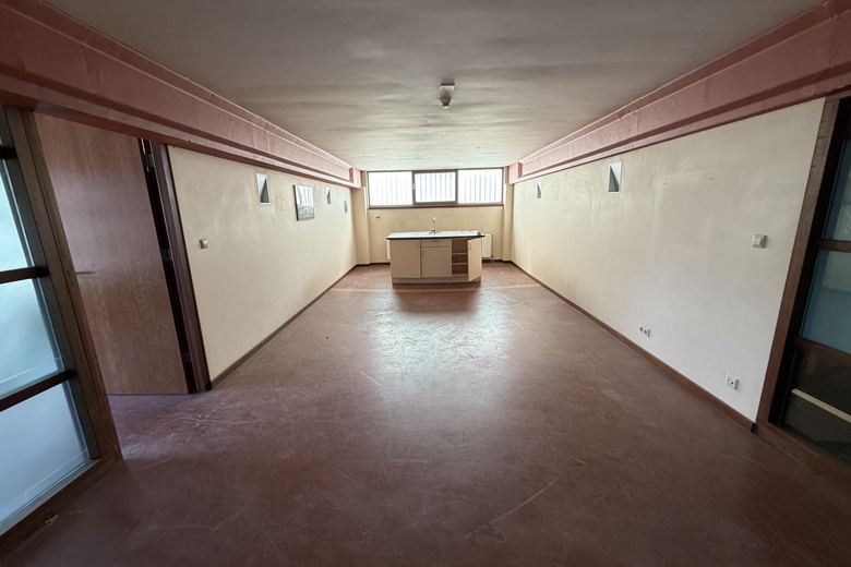 Bedrijfsruimte Amsterdam - Isolatorweg 34 A - Foto 16
